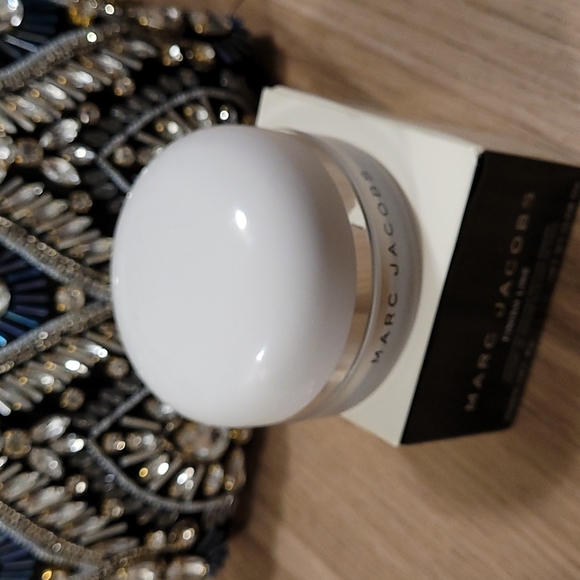 Marc jacobs - Picture 3 of 4